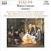Search : Puccini: Manon Lescaut (Highlights)