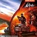 Old-school Thrash Metal pt.1