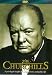 The Churchills [UK Import]