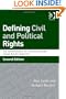 Defining Civil and Political Rights