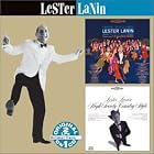 Dancing Theatre Party High Society Country Style by Lester Lanin