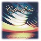 Review Various  / Cafe Del Mar Dreams Vol.2