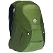 Crumpler THE BEER BACK Laptop Backpack (Olive/Light Olive)