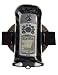 Aquapac Waterproof, Submersible Vinyl Pro Sports Case, Multi-purpose Case Protects Larger Phones, GPS & Two-way Radios, Depth to 30ft / 10m.