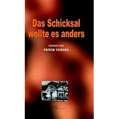 Das Schicksal wollte es anders