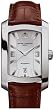 Baume and Mercier Hampton Milleis XL Mens Watch 8442 Baume and Mercier Hampton Milleis XL Mens Watch 8442