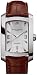 Baume and Mercier Hampton Milleis XL Mens Watch 8442