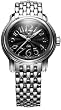 New Zenith Baby Star Ladies Watch 03.1220.67/21.M1220