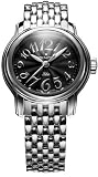 New Zenith Baby Star Ladies Watch 03.1220.67/21.M1220
