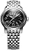 New Zenith Baby Star Ladies Watch 03.1220.67/21.M1220