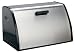 Kitchen & Housewares : Deni 7800 Food Crisper Storage Compartment