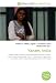Yanam, India: Yanam (Inde francaise), Municipal Administration in French India, Yanam...