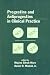   - Therapy of Parkinson's Disease, Third Edition,