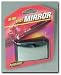Allison Mini Wedge Shape Blind Spot Mirror