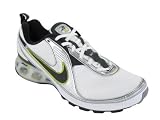 Nike Mens NIKE AIR MAX 180+ II RUNNING SHOES 414GQYBymjL. SL160 Nike Mens NIKE AIR MAX 180+ II RUNNING SHOES