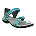 Teva Women's Verra-w