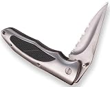 Small Camping Knife