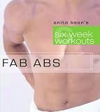 Fab Abs (Six-week Workouts)