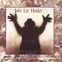 Healer