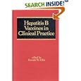 Hepatitis B Vaccines in Clinical Practice (Infectious Disease and Therapy) by Ellis