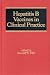 Hepatitis B Vaccines in Clinical Practice (Infectious Disease and Therapy)