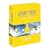�F������ �V�[�Y��1 �f�W�^���E���}�X�^�[�� [DVD]
