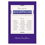 Stories From the Blue Moon Cafe
