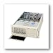 4U Twr Bb Beige Xeon-dp 800MHZ 760W Rps 2PCIE 3PCIX GBE2 8X Sas