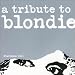 I buy too many tribute albums...