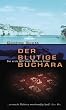 Der blutige Buchara