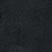 Nifty 2101 Pro-Line Black Full Floor Replacement Carpet