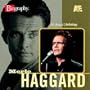 A&E Biography: A Musical Anthology [ENHANCED CD]