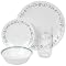 Buy Cheap Dishes For Your Kitchen