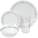 Corelle Livingware