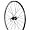 Mavic C29ssmax 29er Mountain Bicycle Wheel Set