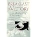 Breakfast at the Victory: The Mysticism of Ordinary Experience