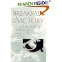 Breakfast at the Victory