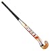 PakiWest En Garde Field Hockey Goalie Stick