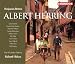Search Our Specialty Mall : Albert Herring