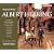 Albert Herring (Hickox, City of London Sinfonia)