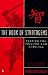 The Book of Stratagems: Tactic...