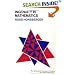 Ingenuity in Mathematics (New Mathematical Library)
