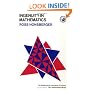 Ingenuity in Mathematics (New Mathematical Library)