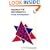 Ingenuity in Mathematics (New Mathematical Library)