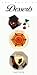 Book The Book of Desserts (Book of...)