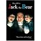 Best Movies about Troubled Children