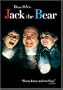 Jack the Bear