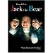 Jack the Bear