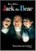 Search : Jack the Bear