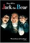 Jack the Bear
